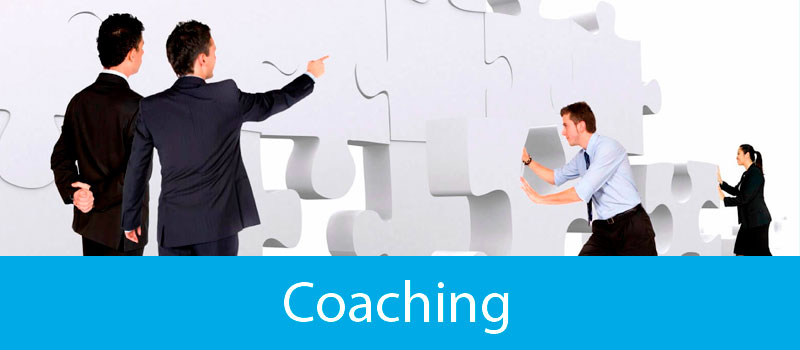 Coaching RRB